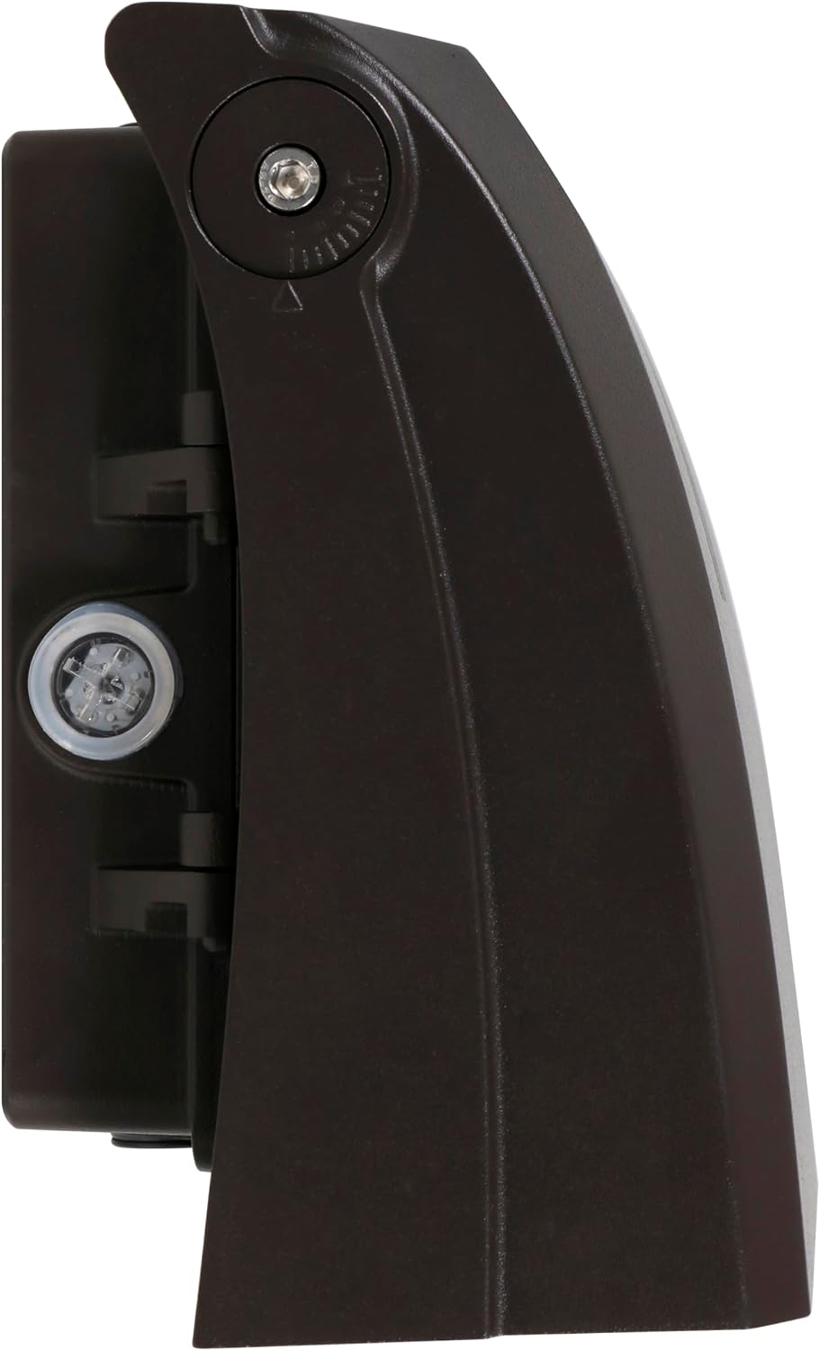 Pack LED pared regulable 3 CCT