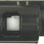 Conector pigtail para válvula solenoide MAF