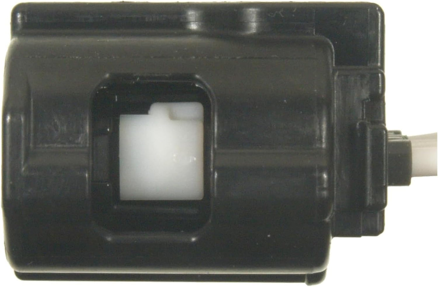 Conector pigtail para válvula solenoide MAF