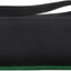 Estuche viaje herramienta inalámbrica rotativa negro