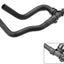 2 Mangueras Calentador TEE para Dodge Journey 2.4VVT 08-20