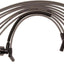 Set cables bujía Oro 16-818D
