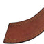 Picos ferroviarios Karambit HS-4435 gris 6"