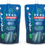 Sellador neumáticos bicicleta BeadBlock 4oz pack 2