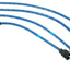 Set cables bujía RC-SE94
