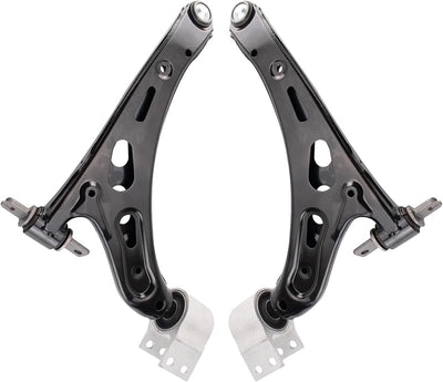 Set 2 Pzas Brazo Control Inferior Buick Enclave 18-23