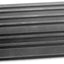 Almohadilla pedal freno comp 2000-2021 Silverado Tahoe