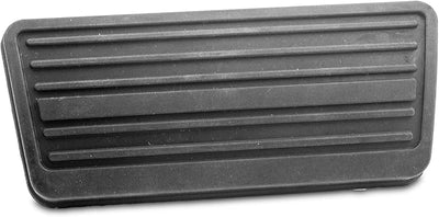 Almohadilla pedal freno comp 2000-2021 Silverado Tahoe