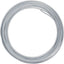 Bobina tubo acero inox 316L resistente torceduras