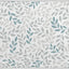 Tapete escurridor platos 16x18pulg hojas grises