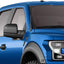 Antena comp Ford F150 09-23 a prueba de lavado