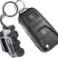 Accesorios llavero comp Ford Bronco Sport 2024