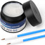 Lubricante interruptor teclado 0.53oz JRX-205 G0
