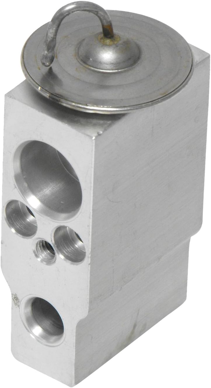 Válvula Expansión A/C EX 10167C