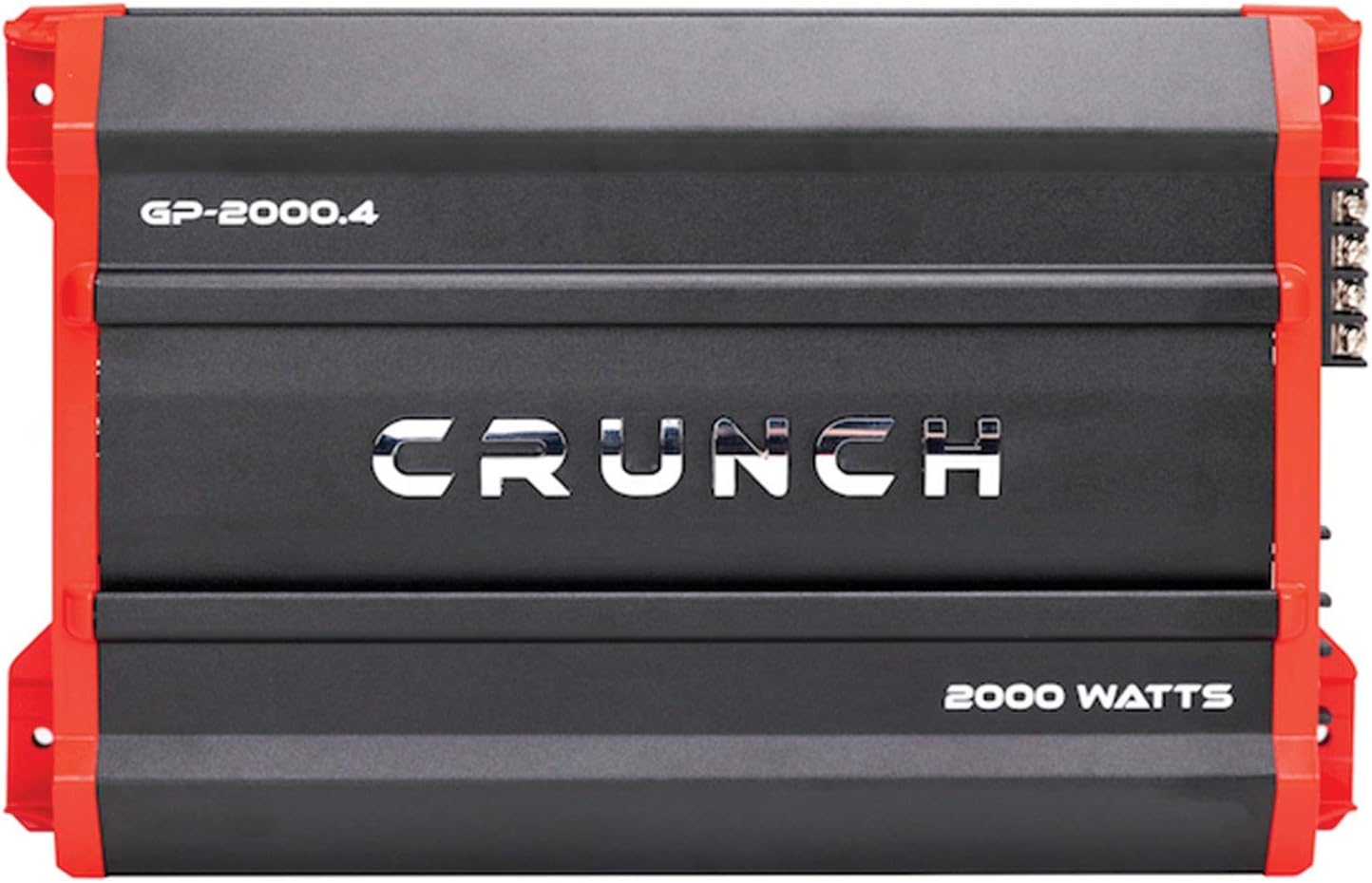 4x2504ohms 2x1000watts4ohms bri