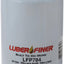 Filtro aceite resistente LFP784