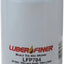 Filtro aceite resistente LFP784