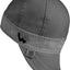 Gorro soldador 8 paneles algodón lona pato 10oz