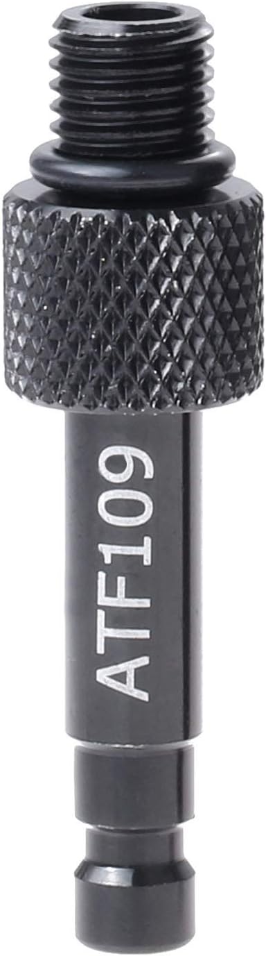 Adaptador llenado ATF compatible Mercedes Benz 722.9