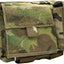 Bolsa Super Admin Multicam