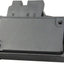 Sensor MAP Chevy Impala Malibu S10 Blazer K1500