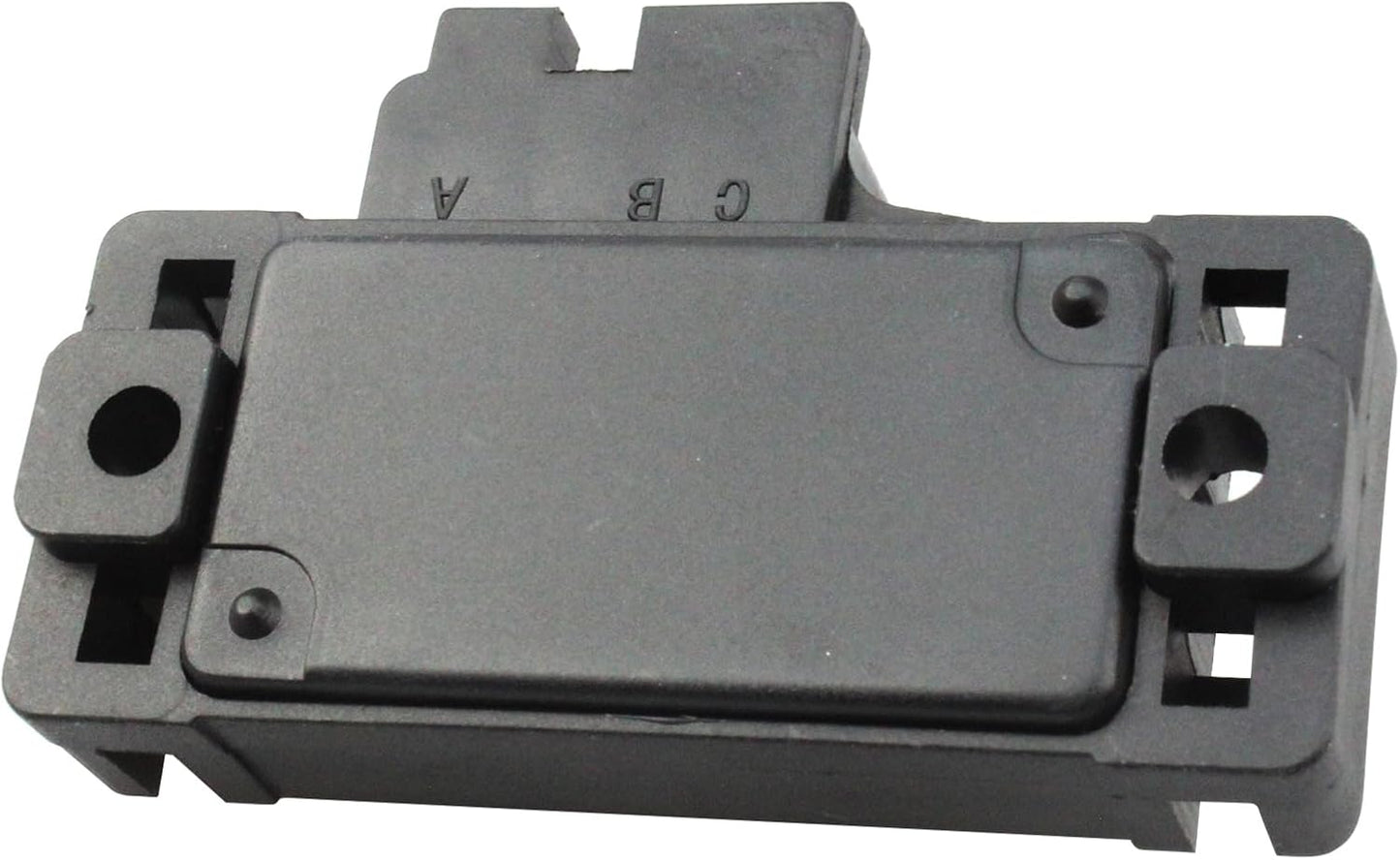 Sensor MAP Chevy Impala Malibu S10 Blazer K1500