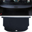 Cubierta maletero Chevy Equinox GMC Terrain impermeable
