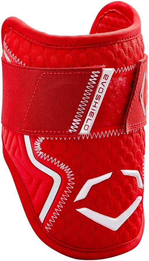 Codera para bateador EvoShield Pro-SRZ 2.0