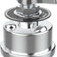 Interruptor desconexión batería 12-48v 200a coche camión rv barco