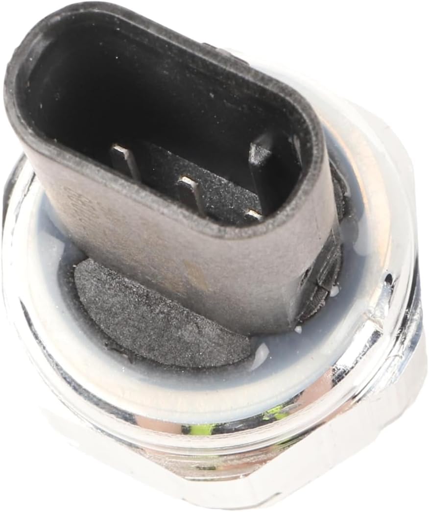 Sensor de Presión para Aceite del Motor de Coche