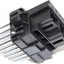 Resistencia motor soplador HVAC para Silverado Sierra
