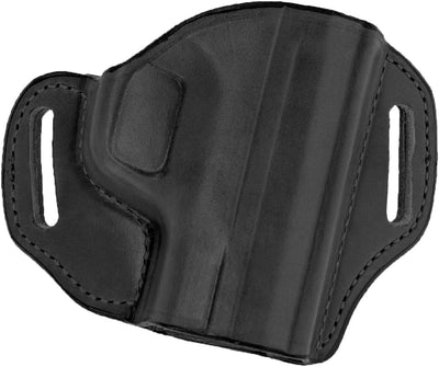 Funda deslizante para remo y cinturón Safariland