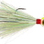 Jig FlashTail Vee Profunda