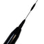 Antena móvil Taurus VHF/UHF tri-iband NMO