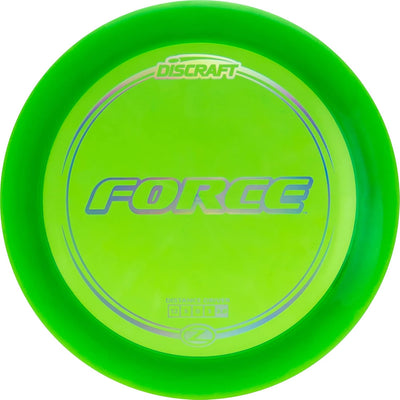 Disco golf controlador distancia 6.10-6.14oz