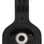 Puntal motor lado pasajero Honda CR-V 07-11