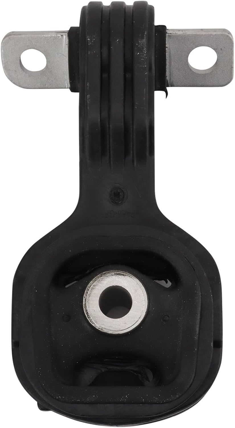 Puntal motor lado pasajero Honda CR-V 07-11