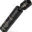 Enchufe magnético bujía 14mm 3/8" 12 puntos