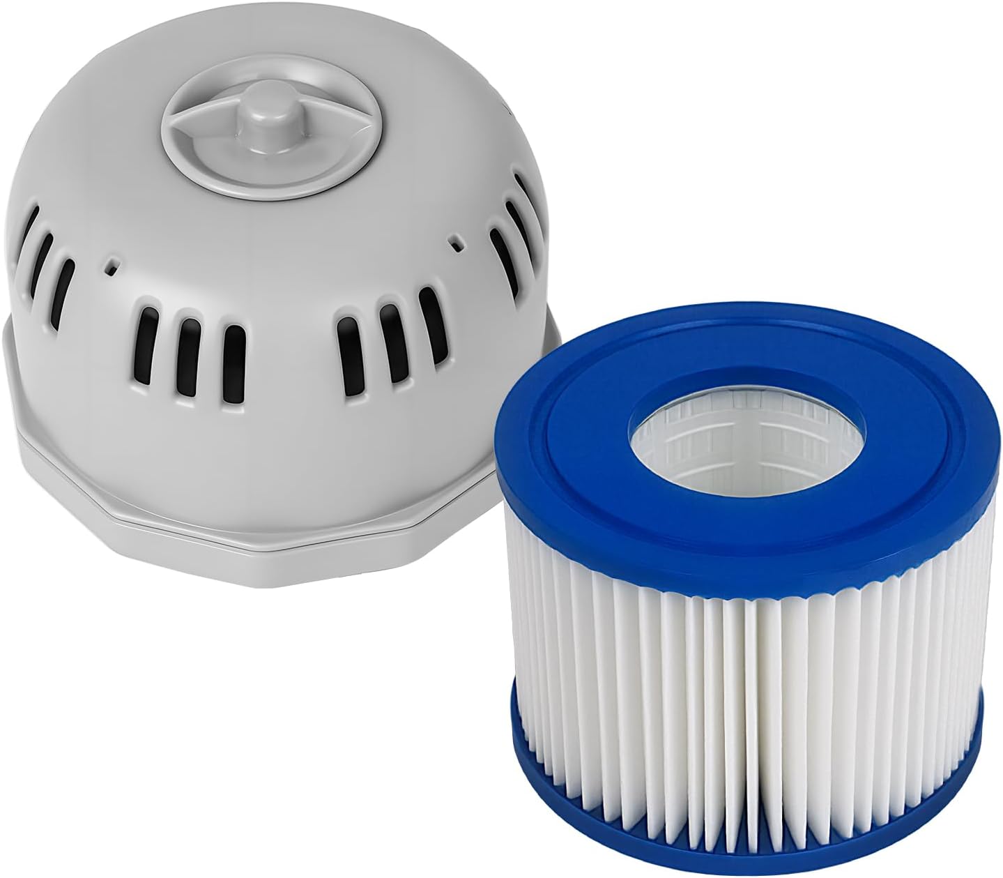 Repuesto filtro spa Best Way P05343 P6653
