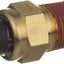 Sensor temperatura refrigerante TS10075