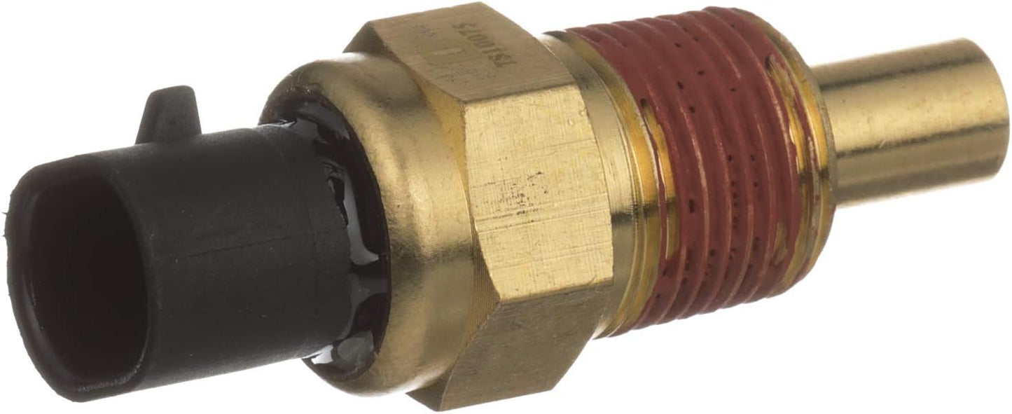 Sensor temperatura refrigerante TS10075