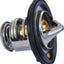 Termostato motor comp. Accord Civic CRV Odyssey