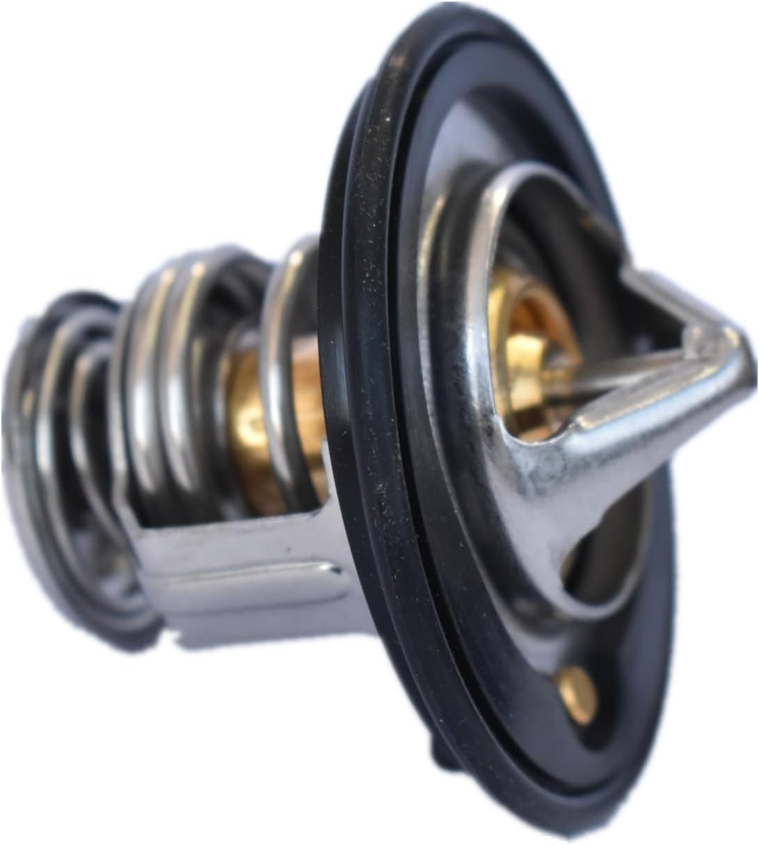 Termostato motor comp. Accord Civic CRV Odyssey