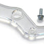 Herramienta árbol levas GX200 Predator 212cc 225cc