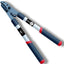 Cortador ramas japonesas 18pulg profesional ligero