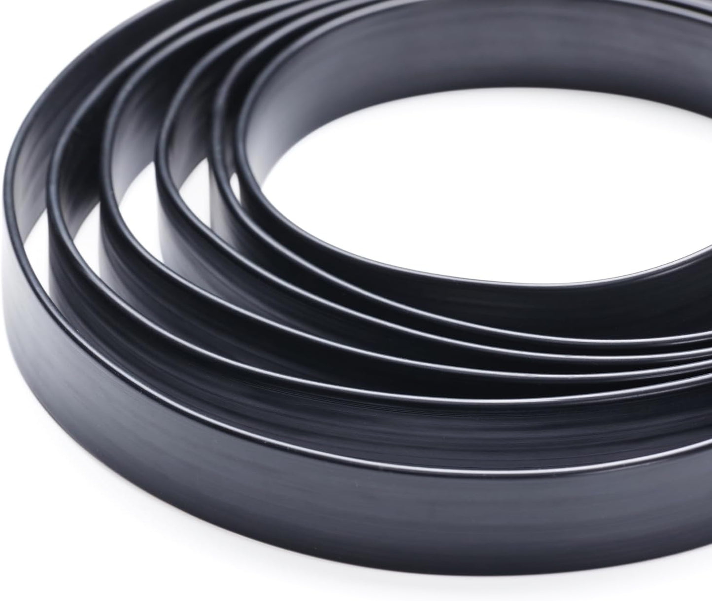 Cable OBD2 16 pines macho a hembra 10 pies
