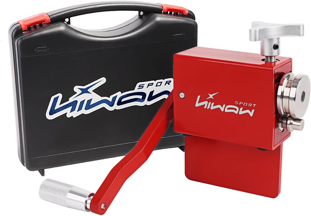 Tubería admisión intercooler 5/8 rojo