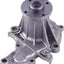 Bomba agua motor premium 41097