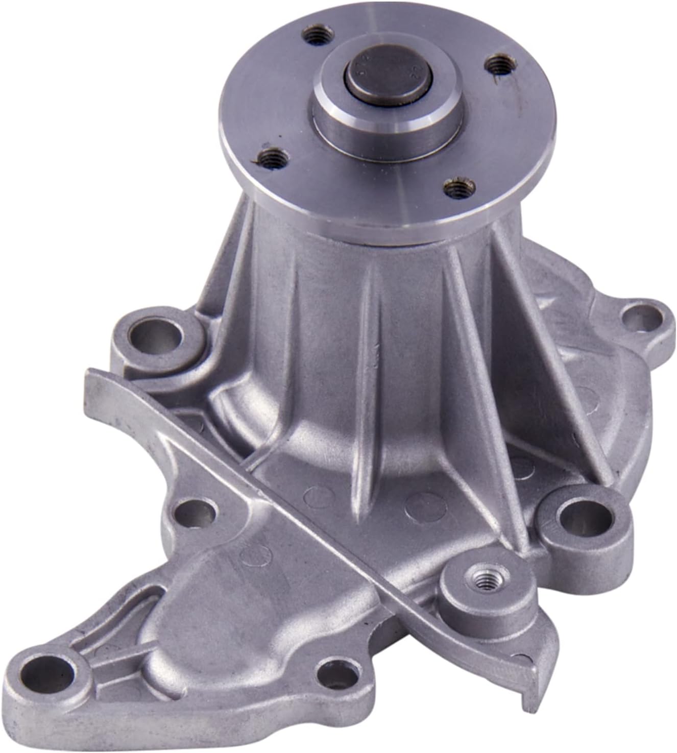 Bomba agua motor premium 41097