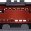 Arnés cableado Ford/Lincoln/Mercury 98-07